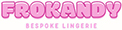 Frokandy Bespoke Lingerie